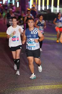 BIB: 
                            <button type="button" onclick="openModal(23936731)" class="btn btn-primary btn-sm float-right btn-popup" data-toggle="modal" data-target=".modal-high-quality">
                        <i class="fas fa-shopping-cart"></i> Add to Cart
                    </button>
                                            <button type="button" onclick="isThisMe(23936731, true)" class="btn btn-success btn-sm float-right btn-popup btn-isme hidden" data-toggle="tooltip" data-placement="bottom" title="นี่คือรูปของคุณใช่ไหม คลิกที่นี่เพื่อเอาเข้าอัลบั้ม">
                        <i class="fas fa-plus"></i> Add to album
                    </button>
                    <button type="button" onclick="isThisMe(23936731, false)" class="btn btn-warning btn-sm float-right btn-popup btn-isnotme hidden">
                        <i class="fas fa-ban"></i> Remove from album
                    </button>